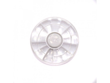 23 ���. - ���������� ���������