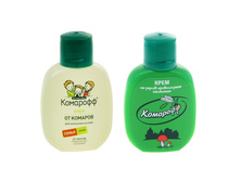 ���� �������� ������ 60 �� ����; ������; ��. �� ��������; � ����� 26 ��. ���.: 1093314 29.17���.