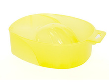 54 ���. - �������� ��� �������� (������)