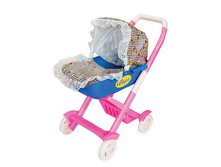 ������ ������� ���� �-601 - 1000,93 ���