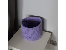 ������� ������� ��������� ������� �����