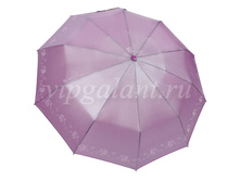 ����� ������� 712 Dolphin 3 �� c/� ��������� ���������