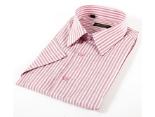 RA311001s HG-������� �����������--299�.jpg