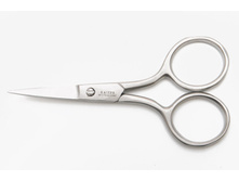 68 ���. - ������� ���������� Kaizer ���. 106D