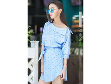 1240 � 42-44,44-46,46-48,48-50 ������ 8.jpg