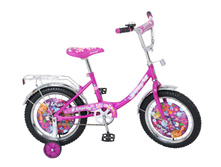 ��������� 16 ��������� LADY 12B-���,������,, ���. ��16081, 3980+%