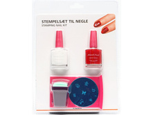 280 ���. - ����� ��� ��������� ���. 2