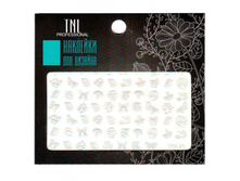 39 ���. - �������� ��� ������� premium WA-30