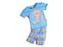 ������-������ Jumping Beans "Elsa" 560� 18� 2,3,4,5,6�