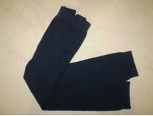 551 ����� 128-146 �-�� "������" VINTAGE STYLE № 27� ������� 152 ���� 245