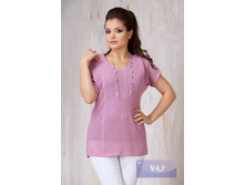 4431 �.������� (4).JPG