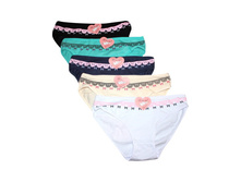 ������� ����� YiZhiMei 3110 ������������ 30 ���