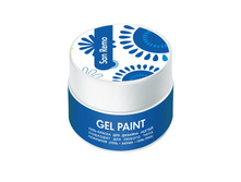 210 ���. - ����-������ (������������, ����: ���-����, San Remo), 7,5 �