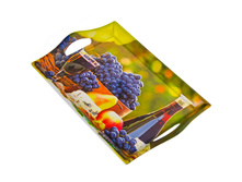 152 ���. - VETTA ������ �������, 39�27��, "��������", ������ GC