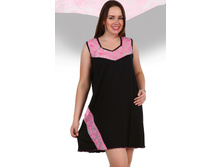 ������� ������.jpg