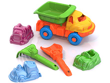 ����� ��� ����� №113, ���. 4318031, 135+%.jpg