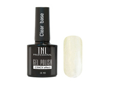 162 ���. - �������� ��� ����-���� � �������� �������������� "Crack " ���������� ��������� (10 ��.)