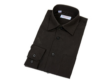 F115d FOR-������� �������---319�.jpg