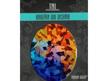 59 ���. - ��������-������ ��� ������� premium quality BK-074