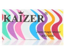 34 ���. - ����� ������������ Kaizer ������������� 703163