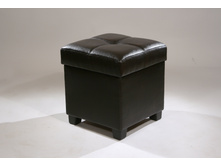 501236 ������.JPG