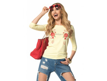 �������� 6144 ���� 630 ���