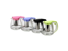 351 ���. - VETTA ������ ���������� 1100��, ������� �� ����������� �����, ������, ������� 4 �����