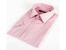 R210012s FAV-������� �����������--299�.jpg