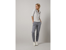 H2W 17S1 YAYA 3822 385x577-385x550.jpg