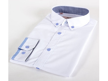 HZ04AF0101 HAZ-������� ����������--420�.jpg