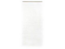 391 ���. - ��������� ������������ ������������, �������, 80x180�� "���������"