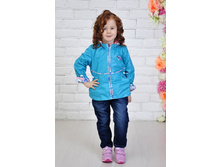 935 ���. - �������� ��� ������� �� ����� 171G27