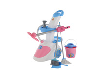 ����� "���������-5" ( � ���������), ���. 54999, 1880+%