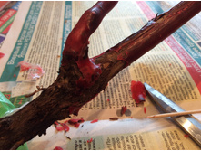 ��� ������� �������������� ��� � � ����� :(