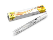 103 ���. - ����� ��� �������� (������: ������ ��������)