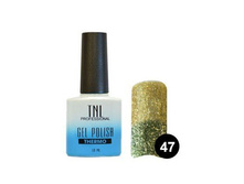 208 ���. - ����-��� TNL - "�hermo" ?47 - ��������������/������ (� ������̣������) (10 ��.)