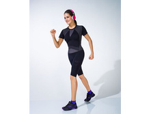 ���������� ��������