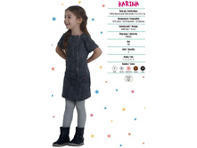 PNT �������� KARINA 180 DEN ������ 140 ��� �-�� 1,2,3,4,5.jpg
