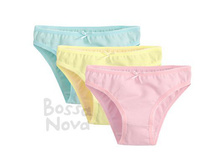 ����� �������� �� 1 ��. 34�-� 158 ���..jpg