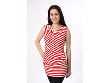 �������67�  - 460,00 ���.