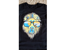 IMG 20170414 130639 HDR.jpg