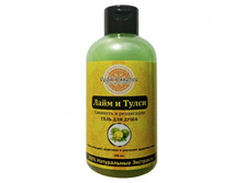 ���� ��� ���� ���� � ����� ����� ������ (VEDIK ESSENCE), 200��