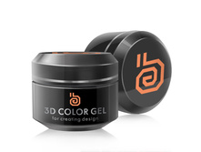 181 ���. - 3D ���� (����: ���������, Orange), 5 �