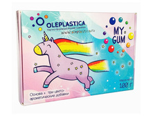 ������ ��� ���.����. 260�+���