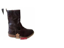 635 3999���, �.��� 41�-1, 44�- 2.jpg