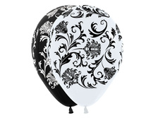 ���� � �������� �������12 ������ �����, ������ ��� 100 �� 12,00.jpg