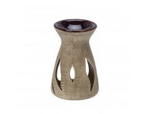 ���������� EFL0005 ��������� ���� 190 �