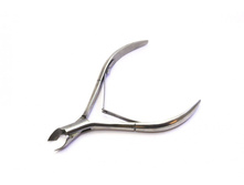 454 ���. - ����ٚ��њ�������ٚ110mm�(PN14)