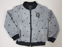 �������� �����. �15-��-2802-25(3,1) �����