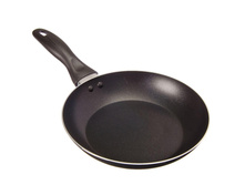 189 ���. - SATOSHI ���� ��������� d20��, ������������� ��������